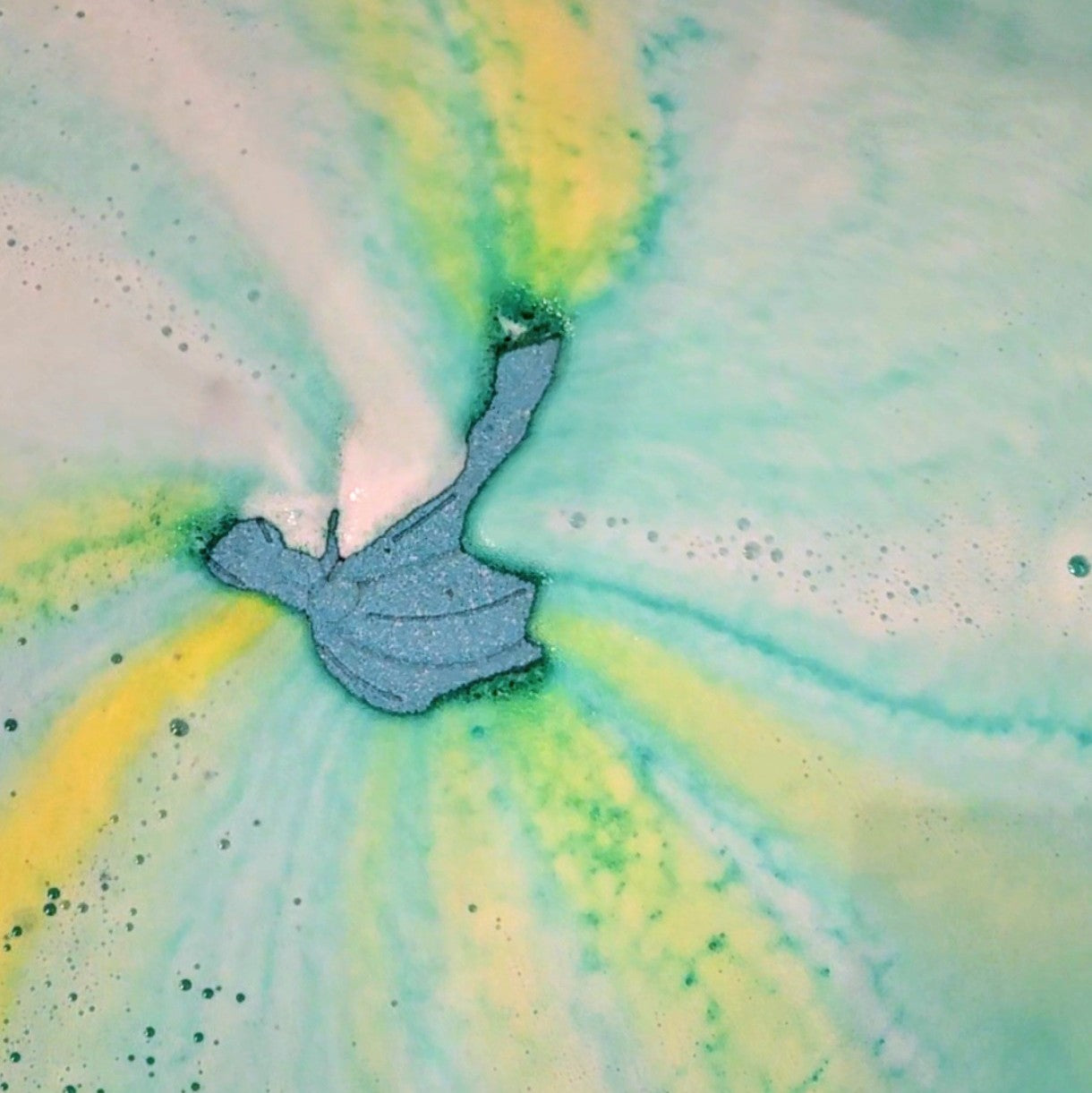 COCO CRÈME SOLAIRE - Avec insertions couleurs