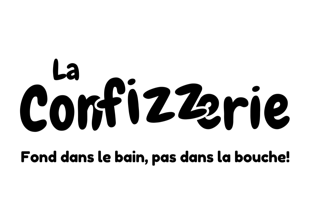 La Confizzerie