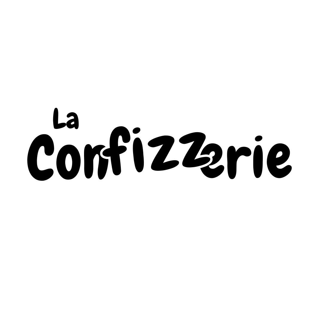 La Confizzerie