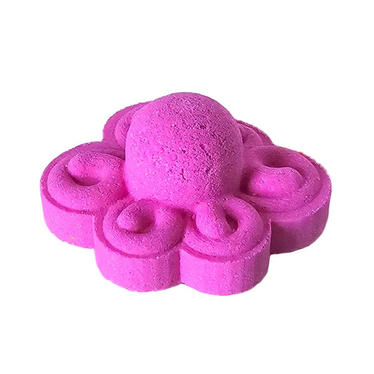 BONBONS AUX AGRUMES - Avec insertions couleurs